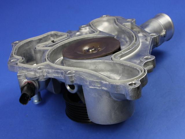 Water Pump - Mopar (68346916AA)