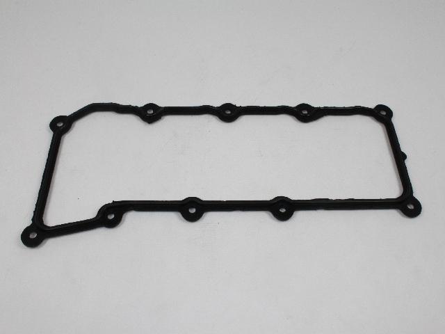 Valve Cover Gasket, Right - Mopar (53020992)