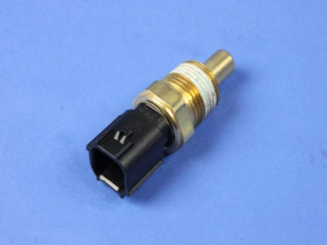 Coolant Temperature Sensor - Mopar (5269870AB)