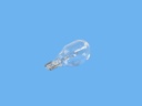 Lift-Gate Chmsl Bulb - Mopar (L0921KW16W)