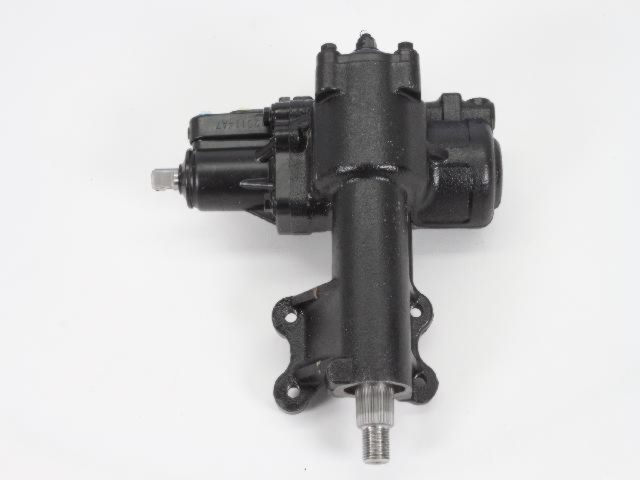 Power Steering Gear - Mopar (52126348AE)