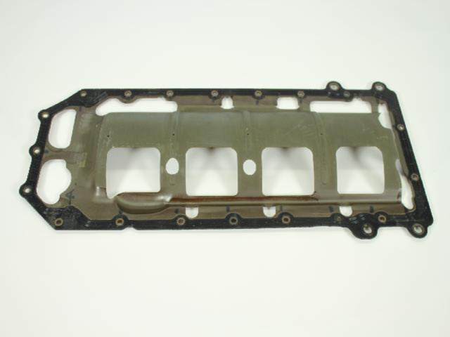 Oil Pan Gasket - Mopar (5037692AA)