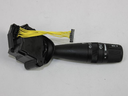 Wiper Switch - Mopar (68003215AD)