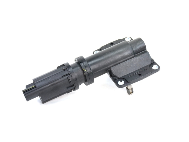 Axle Locker Actuator - Mopar (68399418AA)