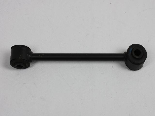 Stabilizer Bar Link Assembly - Mopar (52089467AB)