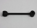 Stabilizer Bar Link Assembly - Mopar (52089467AB)