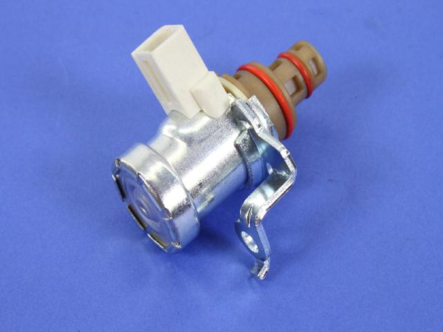 Trans Variable Force Solenoid Sensor - Mopar (5078911AA)