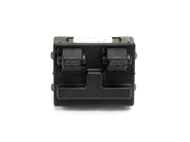 Power Window Switch - Mopar (4602675AA)