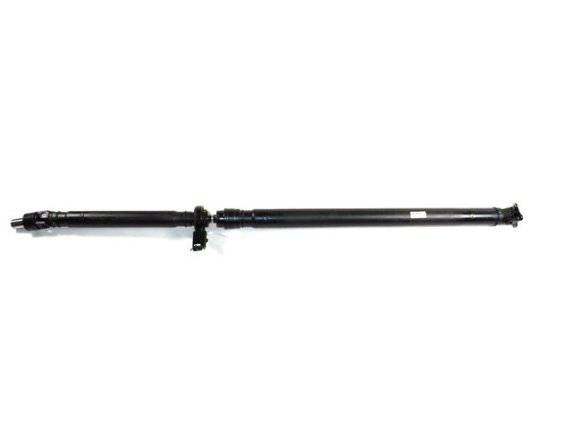 Drive Shaft - Mopar (5273310AB)