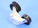 Belt Tensioner - Mopar (53030958AG)