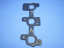 Exhaust Manifold Gasket, Right - Mopar (53013932AB)