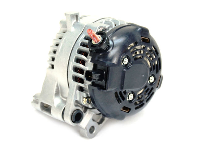 Alternator - Mopar (68078950AB)