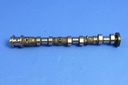 Exhaust Camshaft, Left Side - Mopar (05184377AH)