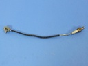 Oxygen Sensor - Mopar (56041212AE)