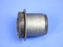 Control Arm Bushing - Mopar (52125369AA)