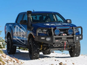 ARB SAFARI SNORKEL FOR 2019+ FORD RANGER