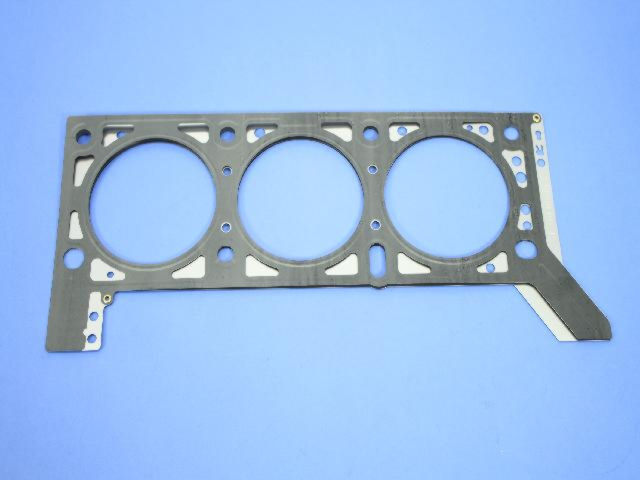 Cylinder Head Gasket, Right - Mopar (4666034AB)