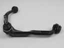 Control Arm, Right - Mopar (52125112AE)