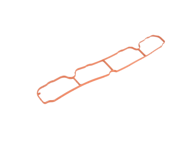 Intake Manifold Gasket - Mopar (4884550AB)