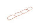 Intake Manifold Gasket - Mopar (4884550AB)