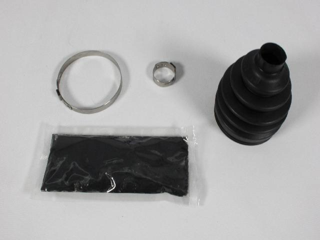 Half Shaft Boot Kit - Mopar (4796233AB)