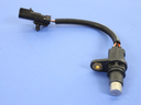 Camshaft Sensor - Mopar (5149034AA)