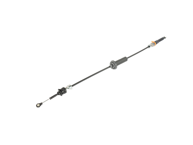 Transfer Case Shift Cable - Mopar (52060462AG)