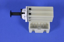 Stop Lamp Switch - Mopar (4671336AD)