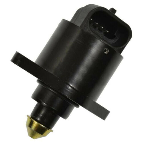 IDLE AIR CONTROL VALVE FOR JEEP (GRAND) CHEROKEE 91-97 WRANGLER 91-97 4.0L