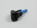 Windshield Washer Nozzle - Mopar (5303834AB)