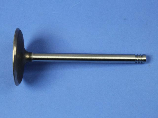 Intake Valve - Mopar (53021550AA)