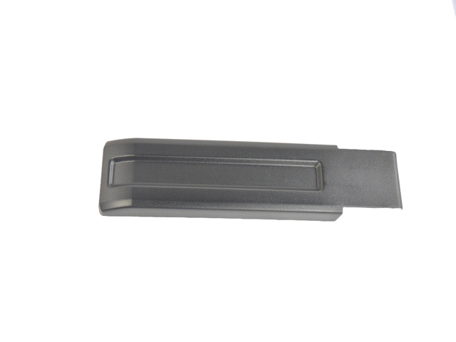 Tailgate Hinge Cover - Mopar (55397092AC)