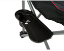 ARB | AIR LOCKER FOLDABLE CAMPING CHAIR WITH CUP HOLDER