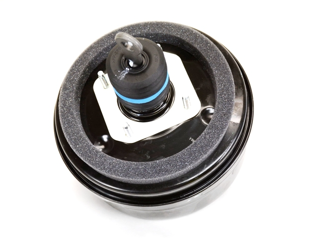 Power Brake Booster - Mopar (4560182AF)