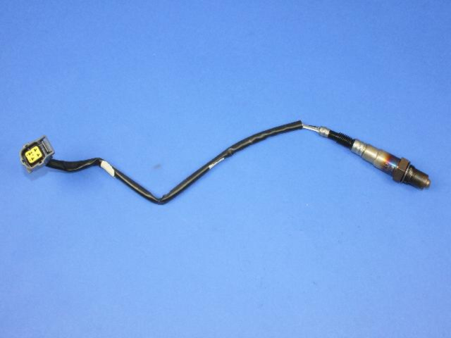 Oxygen Sensor, Before Catalyst, Left - Mopar (56029085AA)