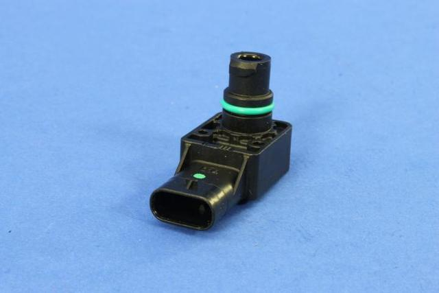 Map Sensor - Mopar (68371847AA)