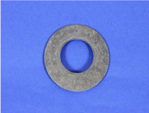 Pinion Gear Thrust Washer - Mopar (2852912)