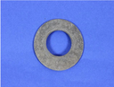 Pinion Gear Thrust Washer - Mopar (2852912)