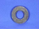 Pinion Gear Thrust Washer - Mopar (2852912)