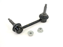 Stabilizer Bar Link Kit, Left - Mopar (68069655AC)