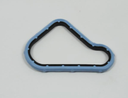 Chain Case Cover Gasket - Mopar (53021226AA)