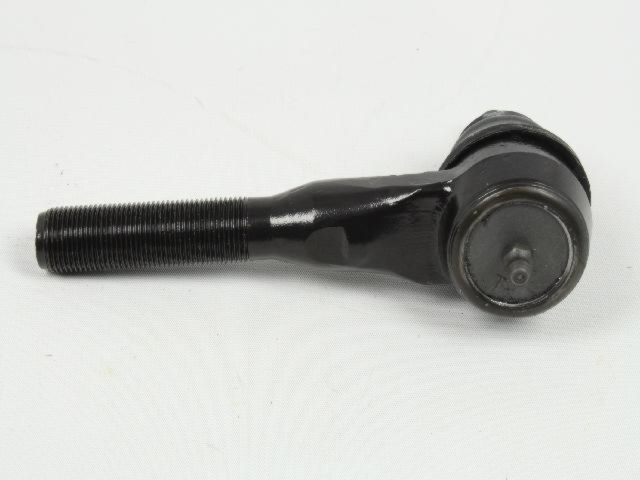 Tie Rod Socket - Mopar (52005741)