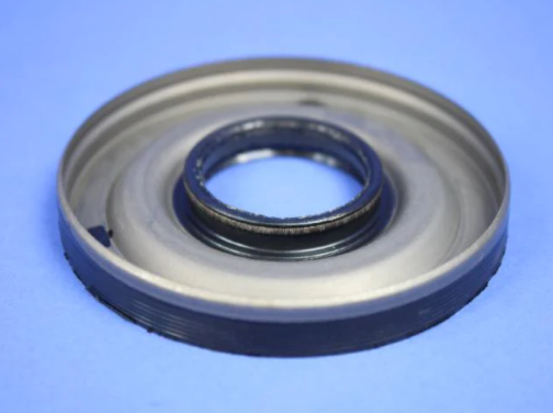 Output Shaft Seal - Mopar (4741118)