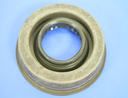 Drive Pinion Seal - Mopar (5072473AA)