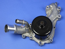 Water Pump - Mopar (05184498AM)