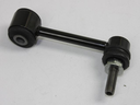 Stabilizer Bar Link Assembly - Mopar (52059975AC)