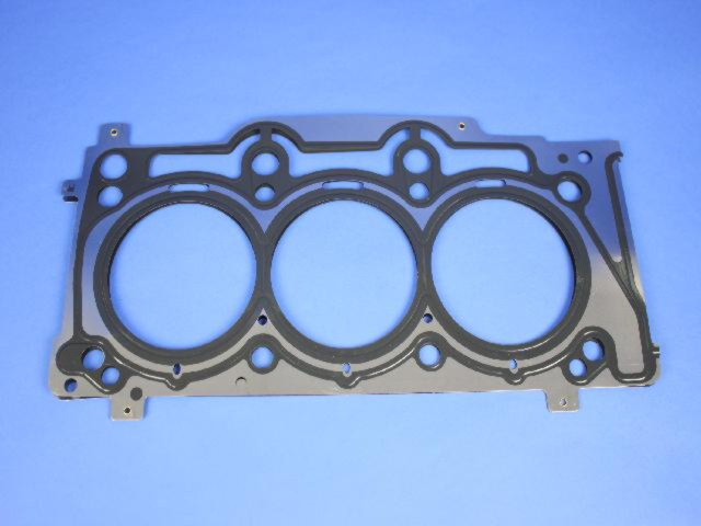 Cylinder Head Gasket, Right Side - Mopar (05184456AI)