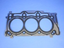 Cylinder Head Gasket, Right Side - Mopar (05184456AI)