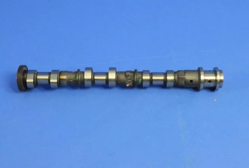 Intake Camshaft, Left Side - Mopar (05184379AH)