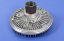 Fan Drive Viscous Clutch - Mopar (55038106AA)